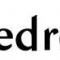 Zedrox Technologies
