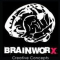 Brainworx CC