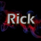 Rick B